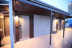 Good Day Mate Hostel