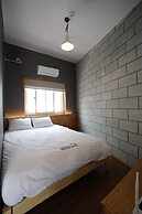 Good Day Mate Hostel