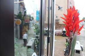 Good Day Mate Hostel