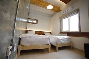 Good Day Mate Hostel