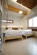 Good Day Mate Hostel