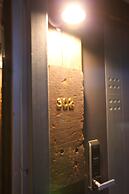 Good Day Mate Hostel