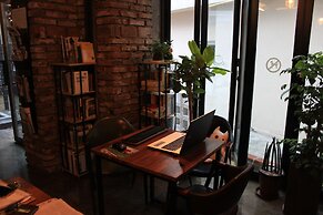 Good Day Mate Hostel