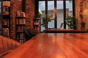 Good Day Mate Hostel