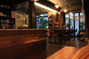 Good Day Mate Hostel