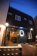 Good Day Mate Hostel