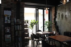 Good Day Mate Hostel