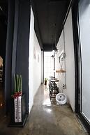 Good Day Mate Hostel