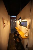 Good Day Mate Hostel