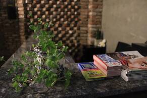 Good Day Mate Hostel