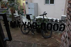 Good Day Mate Hostel