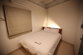 Good Day Mate Hostel