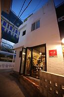 Good Day Mate Hostel