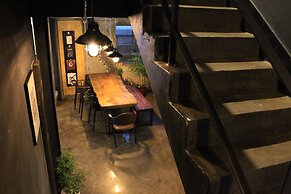 Good Day Mate Hostel