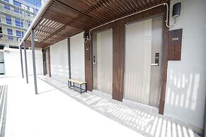 Good Day Mate Hostel