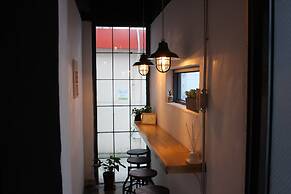 Good Day Mate Hostel