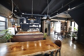 Good Day Mate Hostel