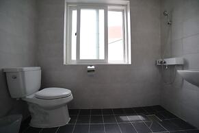 Good Day Mate Hostel