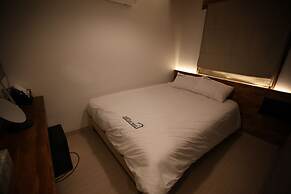 Good Day Mate Hostel