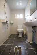 Good Day Mate Hostel