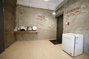 Good Day Mate Hostel