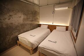 Good Day Mate Hostel