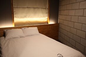 Good Day Mate Hostel