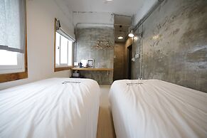 Good Day Mate Hostel