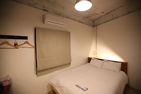 Good Day Mate Hostel