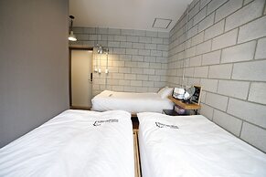 Good Day Mate Hostel