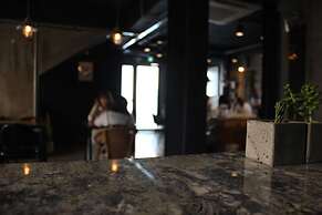 Good Day Mate Hostel