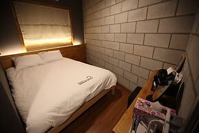 Good Day Mate Hostel