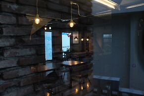 Good Day Mate Hostel