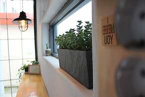 Good Day Mate Hostel