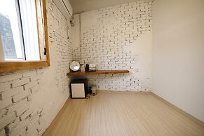 Good Day Mate Hostel