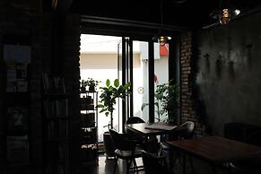 Good Day Mate Hostel