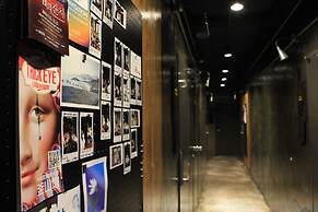 Good Day Mate Hostel