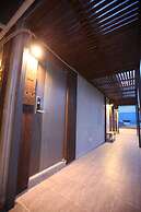 Good Day Mate Hostel