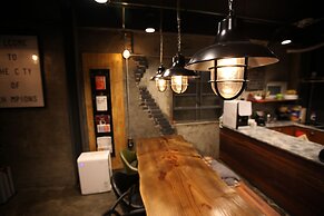 Good Day Mate Hostel