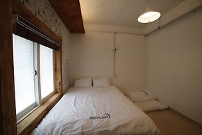 Good Day Mate Hostel