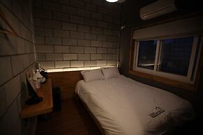 Good Day Mate Hostel