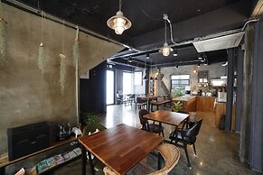 Good Day Mate Hostel