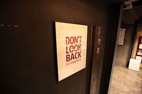 Good Day Mate Hostel