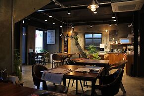 Good Day Mate Hostel