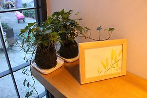 Good Day Mate Hostel