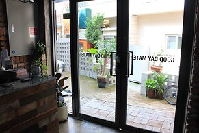 Good Day Mate Hostel