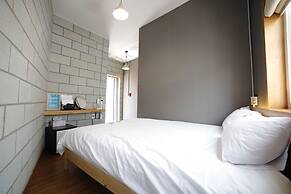 Good Day Mate Hostel