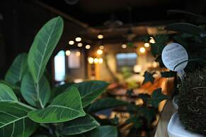 Good Day Mate Hostel