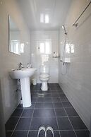 Good Day Mate Hostel