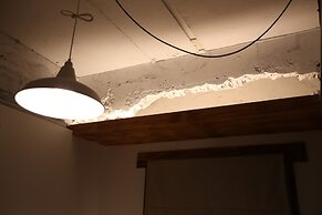 Good Day Mate Hostel